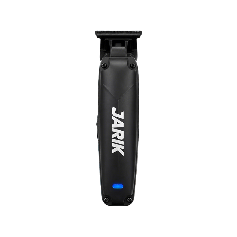 Salon Professional Hair Clipper 8000rpm  Rechargeable Electric Baber  Men's Hair Clippers Wholesale and OEM | JARIK 750