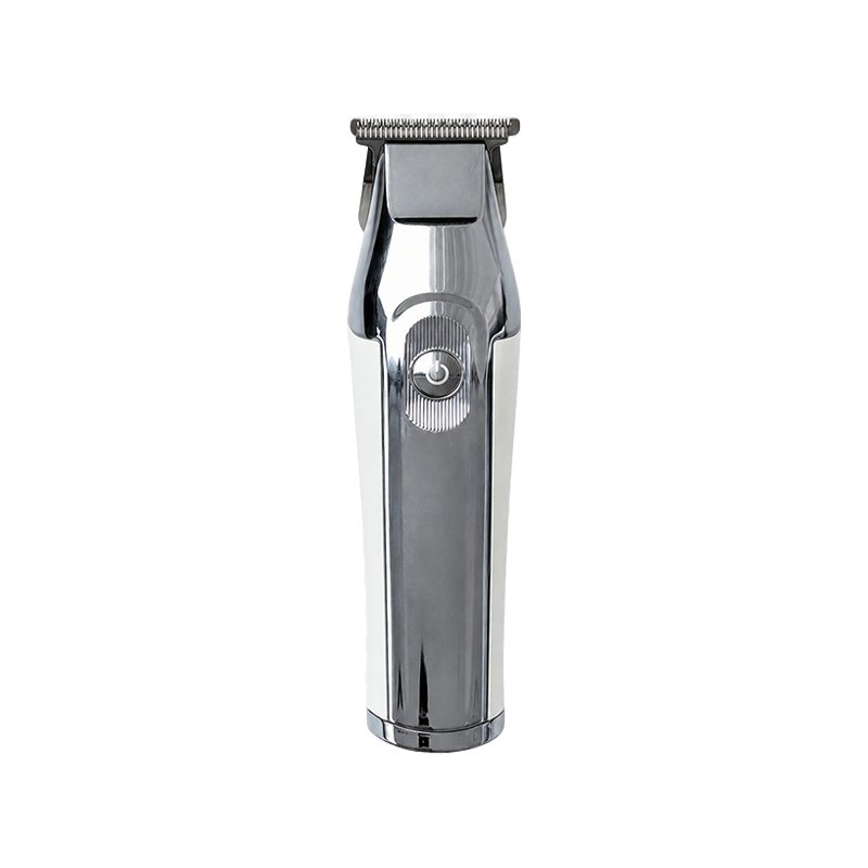 JARIK BG770