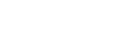 Envand Technology (Ningbo) Co., Ltd.
